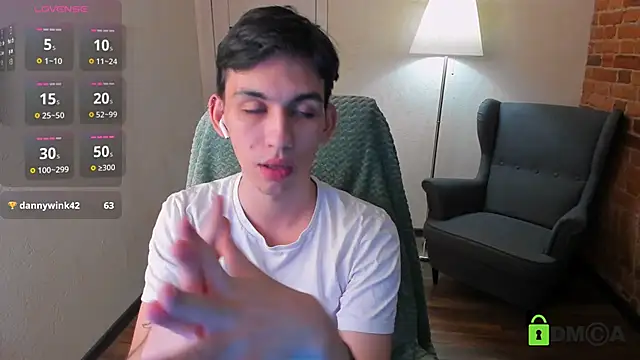 Ul Tima online show from 1, 12, 2024