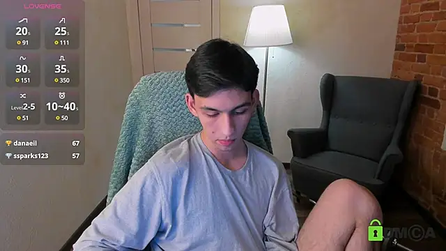 Ul Tima online show from 4, 12, 2024