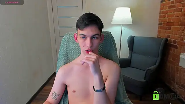 Ul Tima online show from 17, 12, 2024