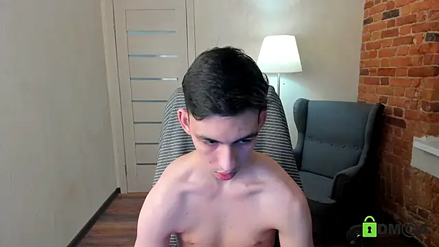 Ul Tima online show from 21, 12, 2024