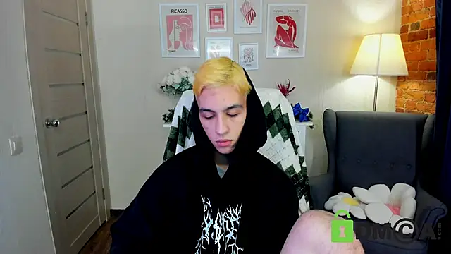 Ul Tima online show from 27, 12, 2024