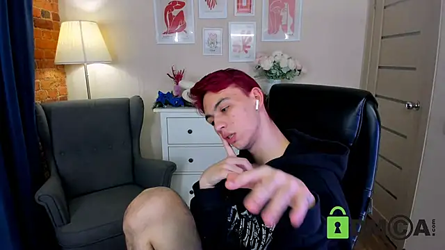 Ul Tima online show from 2, 1, 2025