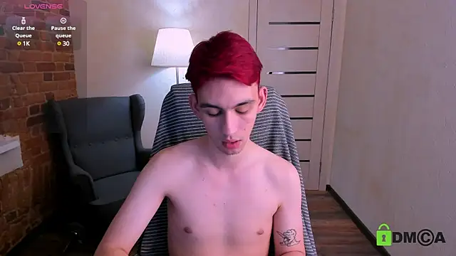 Ul Tima online show from 4, 1, 2025