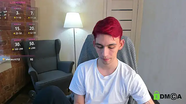 Ul Tima online show from 5, 1, 2025