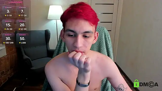 Ul Tima online show from 11, 1, 2025