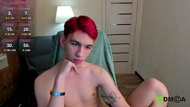 Ul Tima online show from 11, 1, 2025