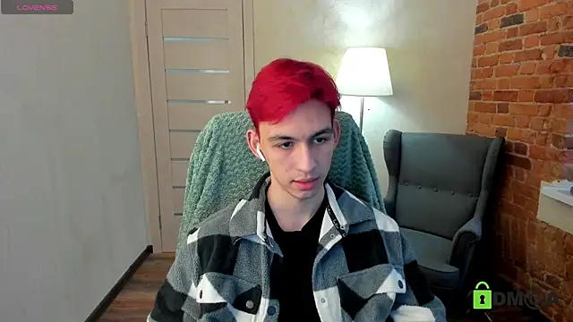 Ul Tima online show from 15, 1, 2025