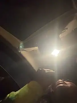 Snapshot of londonsfantasy chatting on 8, 11, 2025 londonsfantasy online show from 8, 11, 2025