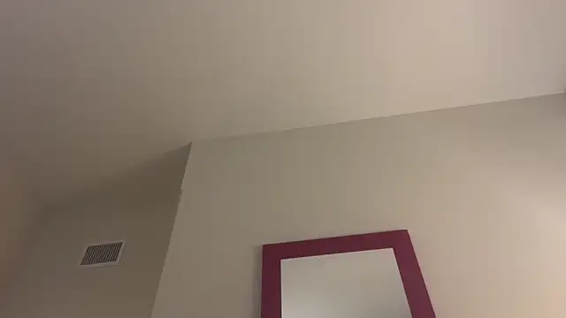 londonsfantasy online show from 16, 1, 2026