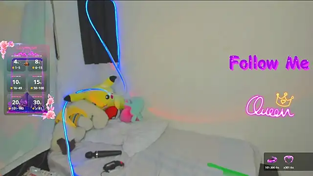 Snapshot of litle_mily_ chatting on 28, 2, 2026 litle mily online show from 28, 2, 2026