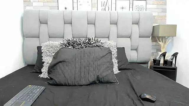 Snapshot of KariinaTaylor chatting on 30, 6, 2026 KariinaTaylor online show from 30, 6, 2026