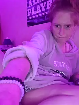 Snapshot of WendyX50 chatting on 28, 12, 2024 WendyX50 online show from 28, 12, 2024