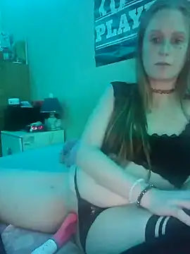 Snapshot of WendyX50 chatting on 26, 1, 2025 WendyX50 online show from 26, 1, 2025