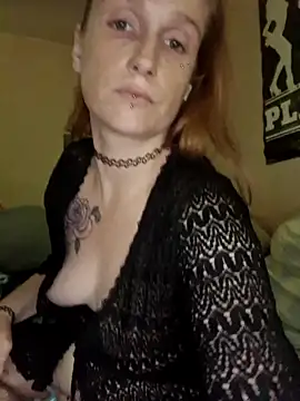 WendyX50 online show from 9, 9, 2025