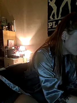 WendyX50 online show from 28, 9, 2025