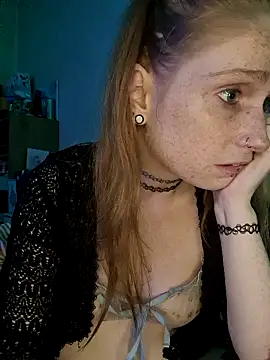 WendyX50 online show from 4, 10, 2025