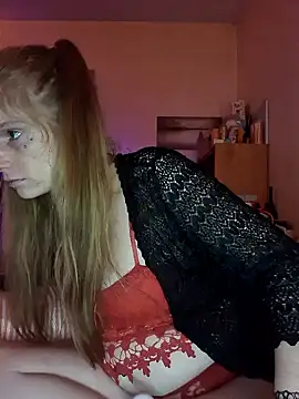 Snapshot of WendyX50 chatting on 14, 10, 2025 WendyX50 online show from 14, 10, 2025