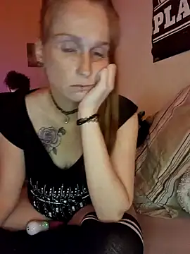 Snapshot of WendyX50 chatting on 22, 10, 2025 WendyX50 online show from 22, 10, 2025