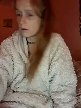 Snapshot of WendyX50 chatting on 26, 10, 2025 WendyX50 online show from 26, 10, 2025