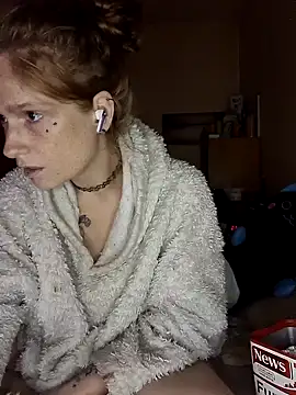 Snapshot of WendyX50 chatting on 15, 11, 2025 WendyX50 online show from 15, 11, 2025