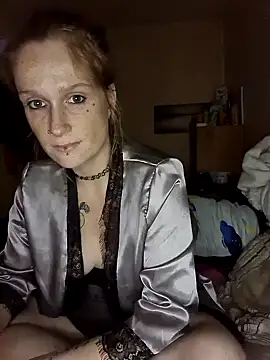 Snapshot of WendyX50 chatting on 16, 11, 2025 WendyX50 online show from 16, 11, 2025