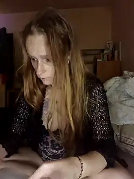 Snapshot of WendyX50 chatting on 22, 11, 2025 WendyX50 online show from 22, 11, 2025