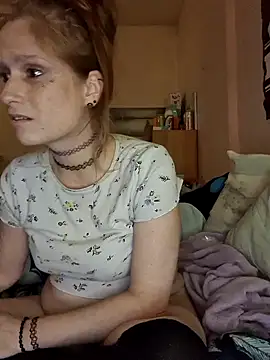 Snapshot of WendyX50 chatting on 14, 12, 2025 WendyX50 online show from 14, 12, 2025