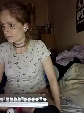 Snapshot of WendyX50 chatting on 20, 12, 2025 WendyX50 online show from 20, 12, 2025