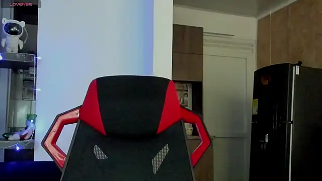 Charlotte greys online show from 26, 12, 2024