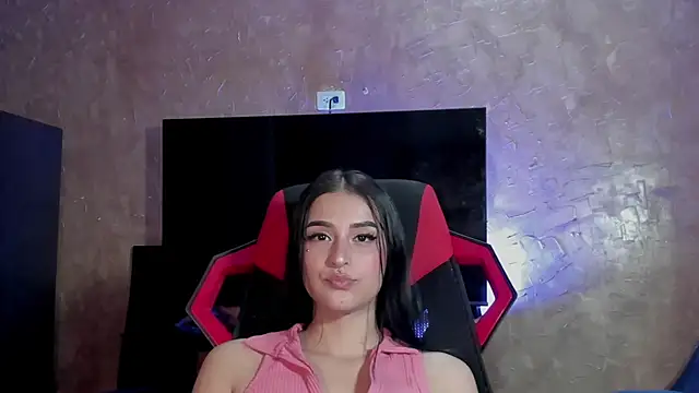 Charlotte greys online show from 24, 2, 2025