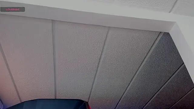 Snapshot of Charlotte_greys chatting on 7, 1, 2026 Charlotte greys online show from 7, 1, 2026