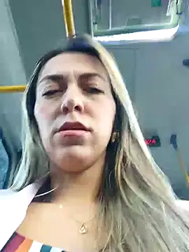 Snapshot of rachellboom chatting on 4, 12, 2024 rachellboom online show from 4, 12, 2024