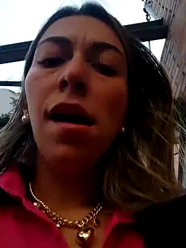 Snapshot of rachellboom chatting on 5, 12, 2024 rachellboom online show from 5, 12, 2024
