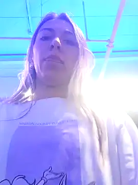 Snapshot of rachellboom chatting on 6, 12, 2024 rachellboom online show from 6, 12, 2024