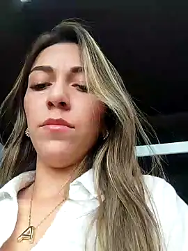Snapshot of rachellboom chatting on 13, 1, 2025 rachellboom online show from 13, 1, 2025