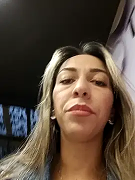 Snapshot of rachellboom chatting on 22, 1, 2025 rachellboom online show from 22, 1, 2025