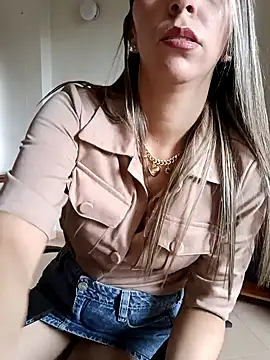 Snapshot of rachellboom chatting on 29, 1, 2025 rachellboom online show from 29, 1, 2025