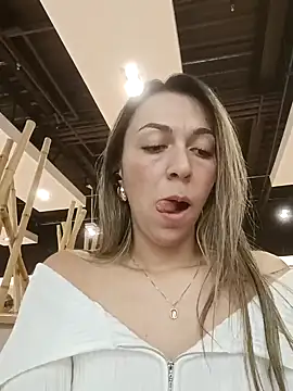 Snapshot of rachellboom chatting on 30, 1, 2025 rachellboom online show from 30, 1, 2025