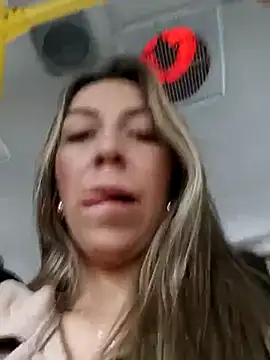 Snapshot of rachellboom chatting on 14, 2, 2025 rachellboom online show from 14, 2, 2025