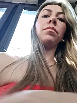 Snapshot of rachellboom chatting on 20, 2, 2025 rachellboom online show from 20, 2, 2025