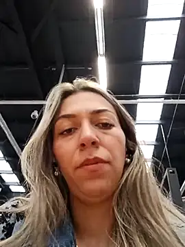 Snapshot of rachellboom chatting on 7, 3, 2025 rachellboom online show from 7, 3, 2025