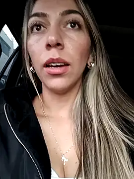Snapshot of rachellboom chatting on 9, 3, 2025 rachellboom online show from 9, 3, 2025