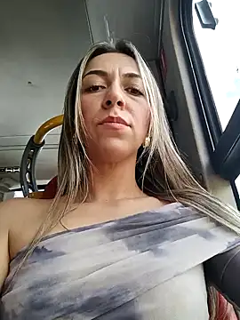 Snapshot of rachellboom chatting on 17, 3, 2025 rachellboom online show from 17, 3, 2025