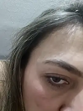 Snapshot of rachellboom chatting on 21, 3, 2025 rachellboom online show from 21, 3, 2025