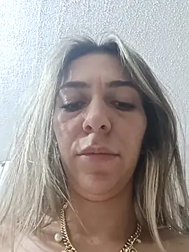 Snapshot of rachellboom chatting on 22, 3, 2025 rachellboom online show from 22, 3, 2025