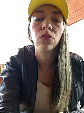 rachellboom online show from 13, 5, 2026
