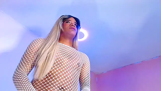 vanessa nauthygirls online show from 2, 10, 2025