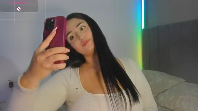 Snapshot of curvy_jhacky chatting on 31, 7, 2026 curvy jhacky online show from 31, 7, 2026