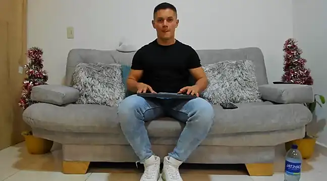 julian wallace online show from 19, 12, 2024