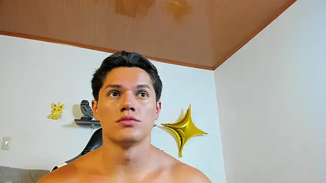 julian wallace online show from 18, 11, 2025